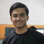  Abhay Mangal | Mentor at InternStreet