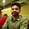 Abhishek Chawla | Mentor at InternStreet