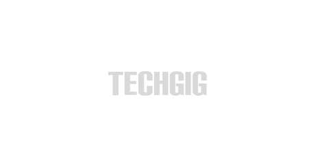 TechGig Every Day Tech News Digest 7 DevOps Programming Languages Tech Companies MAANG to Create Jobs and More January 30