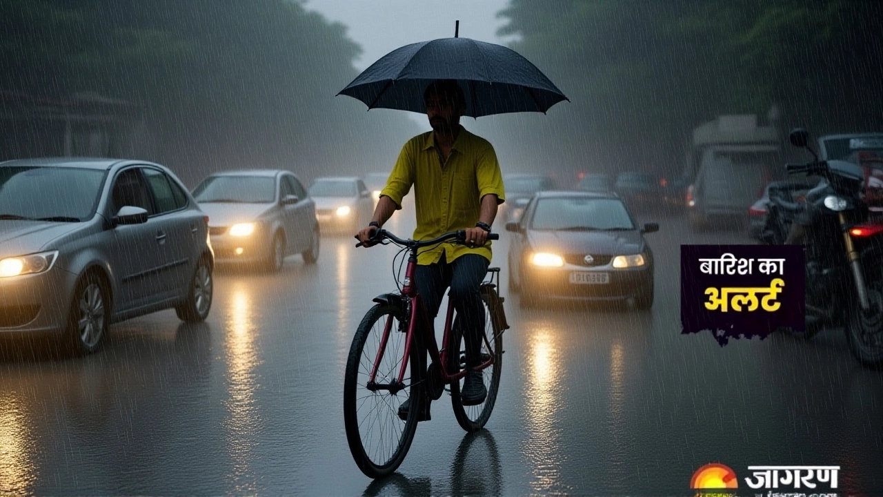 Is This the Future of Urban Air Quality?