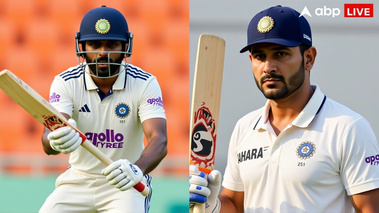 Upcoming IPL 2026 auction in Jeddah
