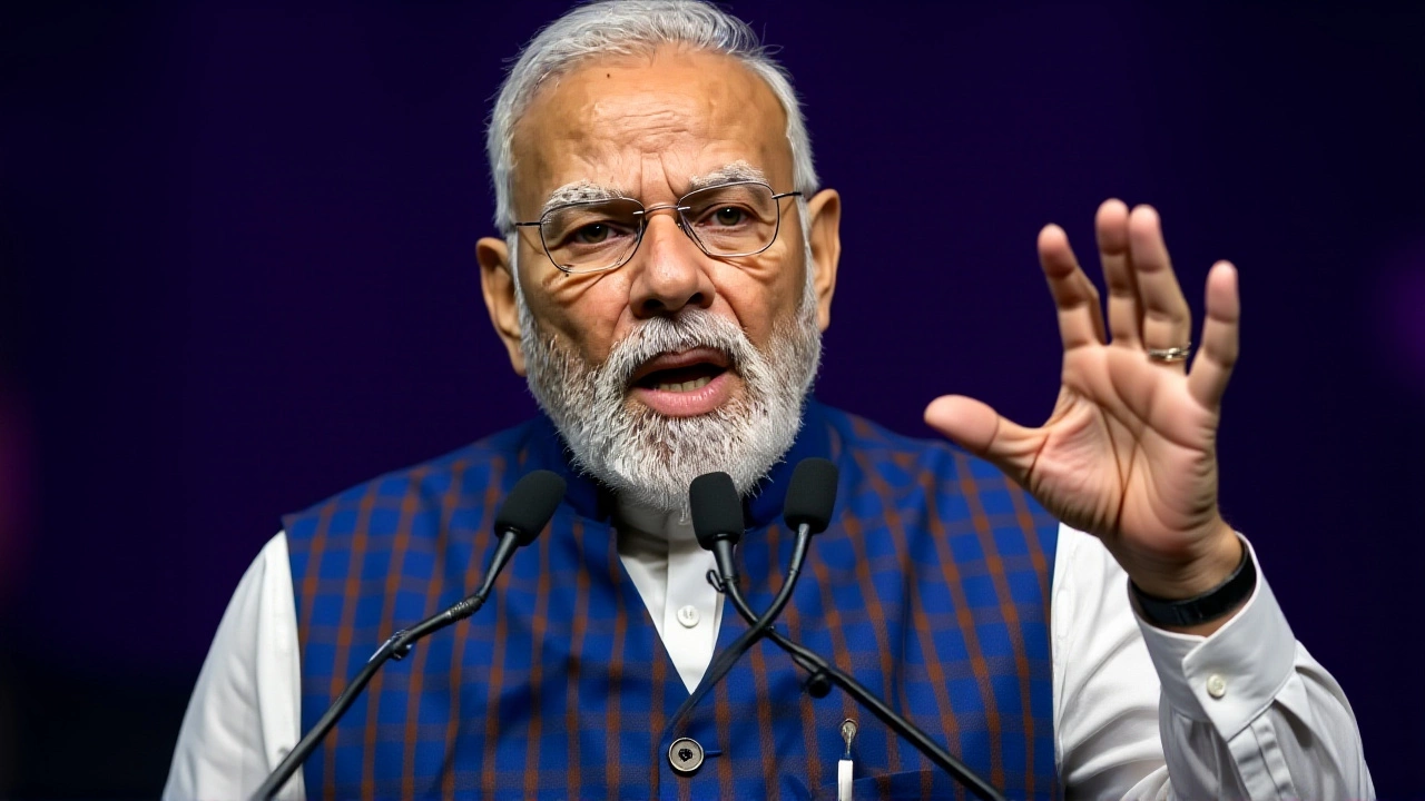 Who’s Still Left Behind?