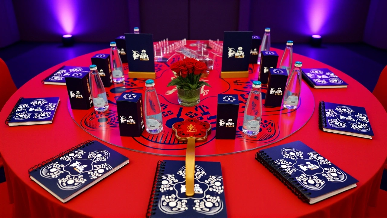 Why This Matters Beyond the Numbers